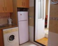 Segunda mano - Apartamento - Torrevieja - TORREVIEJA