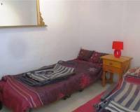 Segunda mano - Apartamento - Torrevieja - TORREVIEJA