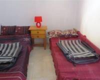 Segunda mano - Apartamento - Torrevieja - TORREVIEJA