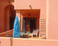 Segunda mano - Apartamento - Torrevieja - TORREVIEJA
