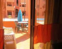 Segunda mano - Apartamento - Torrevieja - TORREVIEJA