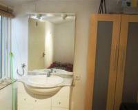 Segunda mano - Apartamento - Torrevieja - TORREVIEJA