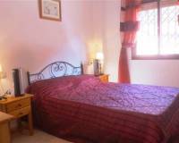 Segunda mano - Apartamento - Torrevieja - TORREVIEJA
