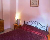 Segunda mano - Apartamento - Torrevieja - TORREVIEJA