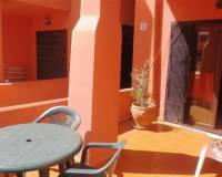 Segunda mano - Apartamento - Torrevieja - TORREVIEJA