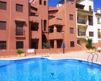 Segunda mano - Apartamento - Torrevieja - TORREVIEJA