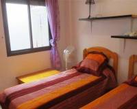 Segunda mano - Apartamento - Torrevieja - TORREVIEJA