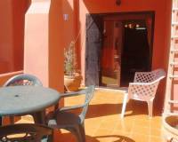 Segunda mano - Apartamento - Torrevieja - TORREVIEJA