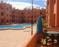 Segunda mano - Apartamento - Torrevieja - TORREVIEJA