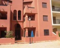 Segunda mano - Apartamento - Torrevieja - TORREVIEJA