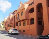 Segunda mano - Apartamento - Torrevieja - TORREVIEJA