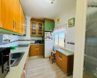 Segunda mano - Atico - La Mata - Alanis