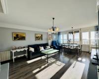 Segunda mano - Atico - La Mata - Alanis