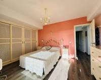 Segunda mano - Atico - La Mata - Alanis