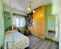 Segunda mano - Atico - La Mata - Alanis