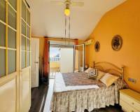 Segunda mano - Atico - La Mata - Alanis