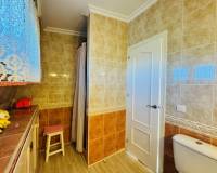 Segunda mano - Atico - La Mata - Alanis