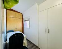 Segunda mano - Atico - La Mata - Alanis