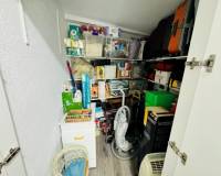 Segunda mano - Atico - La Mata - Alanis