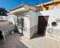 Segunda mano - Bungalow - La Mata