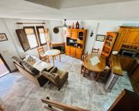 Segunda mano - Bungalow - La Mata