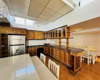 Segunda mano - Chalet - La Mata - Torre del Moro