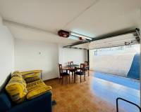 Segunda mano - Chalet - La Mata - Torre del Moro