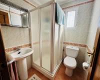 Segunda mano - Chalet - La Mata - Torre del Moro