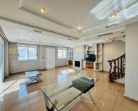 Segunda mano - Chalet - La Mata - Torre del Moro