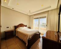 Segunda mano - Chalet - La Mata - Torre del Moro