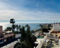 Segunda mano - Chalet - La Mata - Torre del Moro