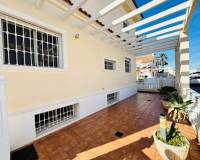 Segunda mano - Chalet - La Mata - Torre del Moro