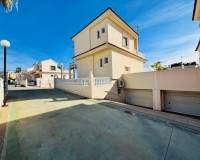 Segunda mano - Chalet - La Mata - Torre del Moro