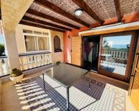 Segunda mano - Duplex - Guardamar del Segura - Los secanos
