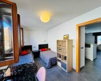 Segunda mano - Duplex - Guardamar del Segura - Los secanos