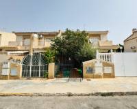 Segunda mano - Duplex - Torrevieja - Aguas Nuevas