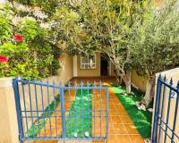 Segunda mano - Duplex - Torrevieja - Aguas Nuevas