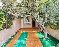 Segunda mano - Duplex - Torrevieja - Aguas Nuevas