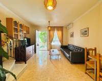 Segunda mano - Duplex - Torrevieja - Aguas Nuevas