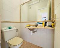 Segunda mano - Duplex - Torrevieja - Aguas Nuevas