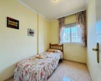 Segunda mano - Duplex - Torrevieja - Aguas Nuevas