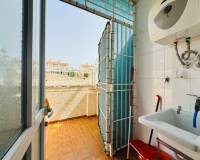 Segunda mano - Duplex - Torrevieja - Aguas Nuevas