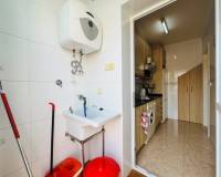 Segunda mano - Duplex - Torrevieja - Aguas Nuevas