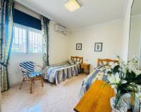 Segunda mano - Duplex - Torrevieja - Aguas Nuevas