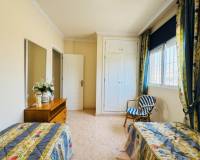 Segunda mano - Duplex - Torrevieja - Aguas Nuevas