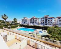 Segunda mano - Duplex - Torrevieja - Torreblanca