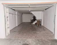 Segunda mano - Duplex - Torrevieja - Torreblanca