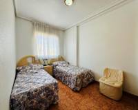 Segunda mano - Duplex - Torrevieja - Torreblanca
