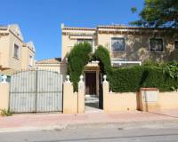 Segunda mano - Duplex - Torrevieja - TORREVIEJA