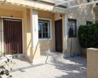 Segunda mano - Duplex - Torrevieja - TORREVIEJA